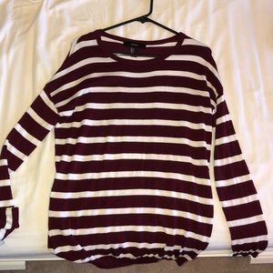 Forever 21 Women’s Sweater